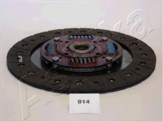 Rabat TARCZA SPRZĘGŁA