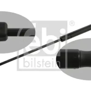 Najlepsza cena SPRĘŻYNA GAZOWA POKRYWY BAGAŻNIKA