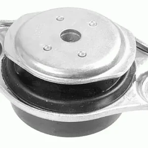 Popularny PODUSZKA SILNIKA FIAT