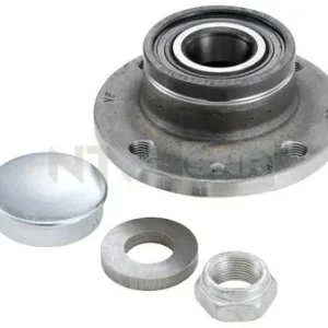 Premium ŁOŻYSKO, ZESTAW NAPRAWCZY PIASTY FIAT T