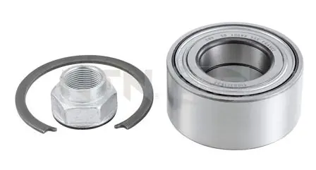 Darmowa dostawa ŁOŻYSKO, ZESTAW NAPRAWCZY PIASTY FIAT