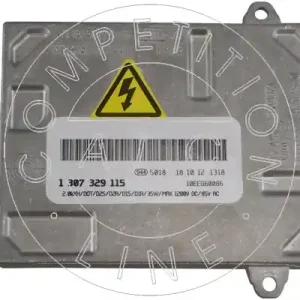 STEROWNIK, OŚWIETLENIE Bezpieczna płatność