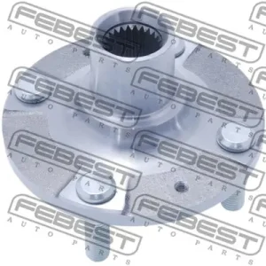 PIASTA KOŁA Wyprzedaż