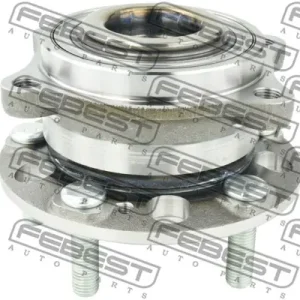 Ekspresowa dostawa PIASTA PRZEDNIA