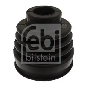 OSŁONA, WAŁ NAPĘDOWY Oryginalny