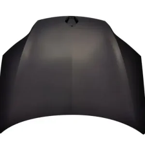 POKRYWA SILNIKA Szybka dostawa