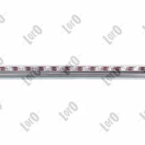 LAMPA STOP LAGUNA III KOMBI Wyprzedaż