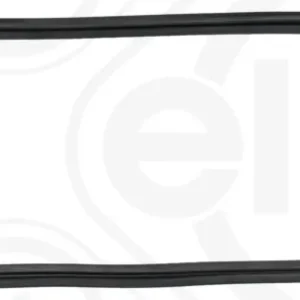 Oryginalny USZCZELKA MISKI OLEJOWEJ (GUMA) VOLVO A, 8500, B 12, FH 12, FL 12, FM 12, NH 12