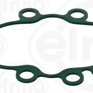 USZCZELKA POMPY PALIWA VOLVO D12 A/C/D Nowość