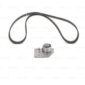 Niska cena ZESTAW PASKA ROZRZĄDU