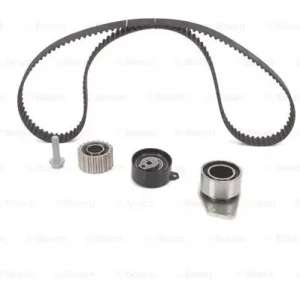 ZESTAW PASKA ROZRZĄDU Zamów teraz