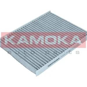 FILTR KABINOWY Z WKŁADEM WEGLOWYM Autentyczny