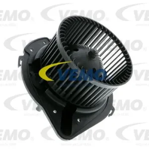 Zamów teraz DMUCHAWA AUDI VW