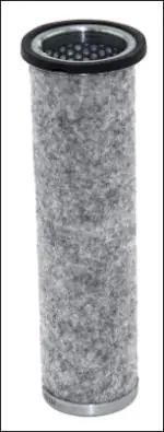 FILTR POWIETRZA Oferta