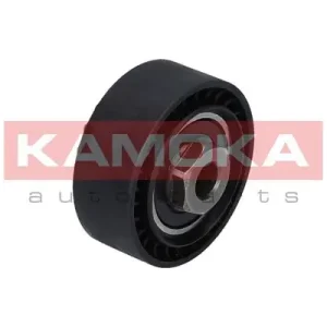 ROLKA NAPINACZA PASKA WIELOROW. (PLASTIK) Popularny