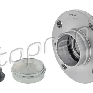 Ekspresowa dostawa ZESTAW LOZYSK KOL