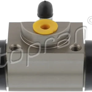 CYLINDEREK HAMULCOWY Autentyczny