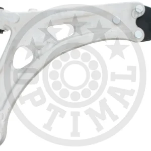 WAHACZ DS : DS 7 Crossback (J_), PEUGEOT : 508 II (FB_, FH_, F3_), Oferta limitowana