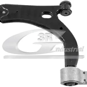 Darmowa dostawa WAHACZ PRZOD LE