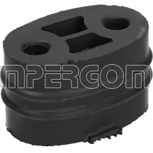 WIESZAK TŁUMIKA ASTRA Szybka dostawa