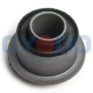 Ekspresowa dostawa TULEJA WAHACZA KIA