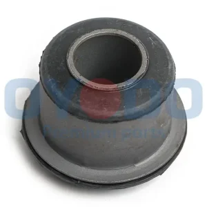 Autentyczny TULEJA WAHACZA KIA