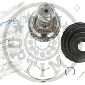 Szybka dostawa ZESTAW PRZEGUBU, PÓŁOŚ NAPĘDOWA