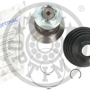 Najlepsza cena ZESTAW PRZEGUBU, PÓŁOŚ NAPĘDOWA