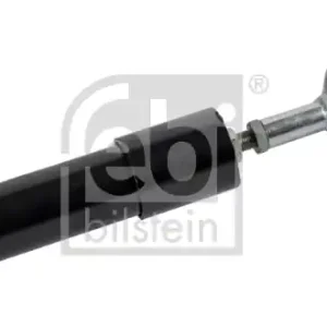 AMORTYZATOR KABINY Oryginalny