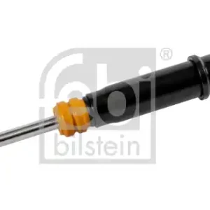 AMORTYZATOR KABINY Nowość