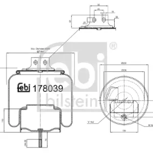 MIESZEK, KLIMATYZACJA Bezpieczna płatność