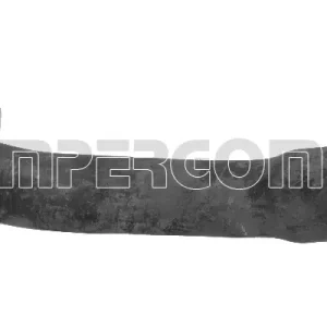 PRZEWÓD OLEJOWY P806 Promocja