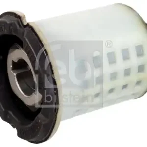 ŁOŻYSKOWANIE, BELKA OSI Oferta