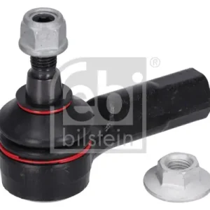 KOŃCÓWKA DRĄŻKA KIEROWNICZEGO Darmowa dostawa