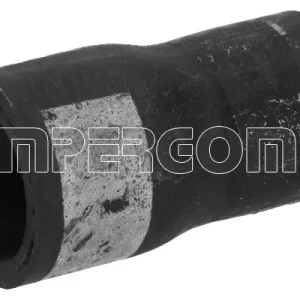 PRZEWÓD CHŁ.AR155 Popularny