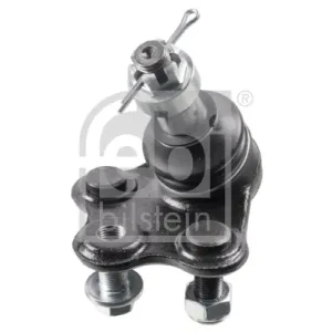 Rabat SWORZEŃ WAHACZA