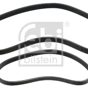 Popularny ZESTAW PASKA KLINOWEGO WIELOROWKOWEGO