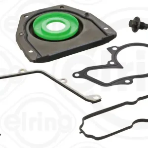 Oferta USZCZELKA GŁOWICY CYLINDRÓW FORD FIESTA V, FUSION; MAZDA 2 1.25/1.4 11.01-12.1