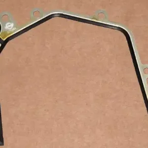 Najlepsza cena USZCZELKA POMPY OLEJU VOLVO C30, S40 II, V50; FORD B-MAX, C-MAX, C-MAX II, ECOSP