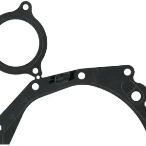 USZCZELKA POMPY CIECZY CHŁODZĄCEJ FORD FIESTA IV, FIESTA V, KA, STREET KA 1.0/ Autentyczny