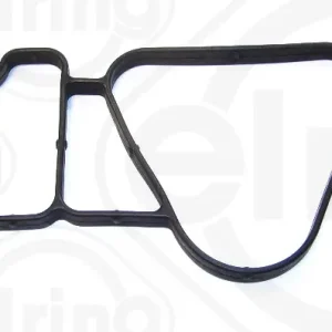 USZCZELKA TERMOSTATU Ekspresowa dostawa