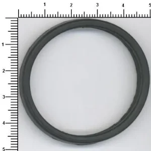 Niska cena FORD GASKET THERMOSTAT