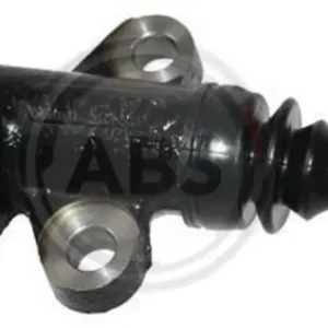 Oferta WYSPRZĘGLIK NISSAN CABSTAR  82-90