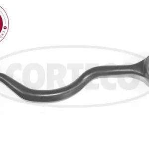 WAHACZ PR. Niska cena