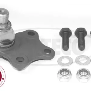 Rabat SWORZEŃ WAHACZA LE. & PR.