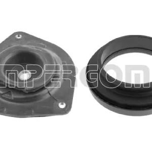 PODUSZKA AMORT.KPL. NOTE /Z ŁOŻYSKIEM/ Zwrot pieniędzy