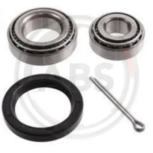 ŁOŻYSKO,ZESTAW NAPRAWCZY PIASTY TRIUMPH Promocja