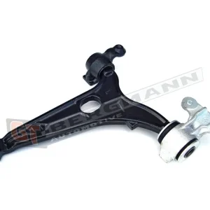 WAHACZ /P/ULYSSE 02- /L/ Najlepsza cena