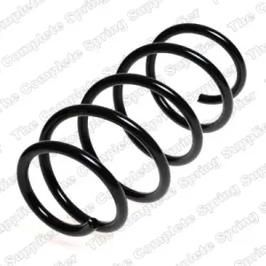 Ostatnia szansa SPRĘŻYNA ZAWIESZENIA OPEL  P