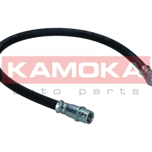 PRZEWOD HAM ELAST PRZOD/TYL Rabat